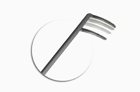 金沙(8087-js认证)娱场城-Officialwebsite