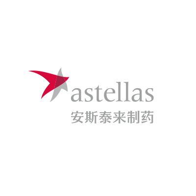 金沙(8087-js认证)娱场城-Officialwebsite