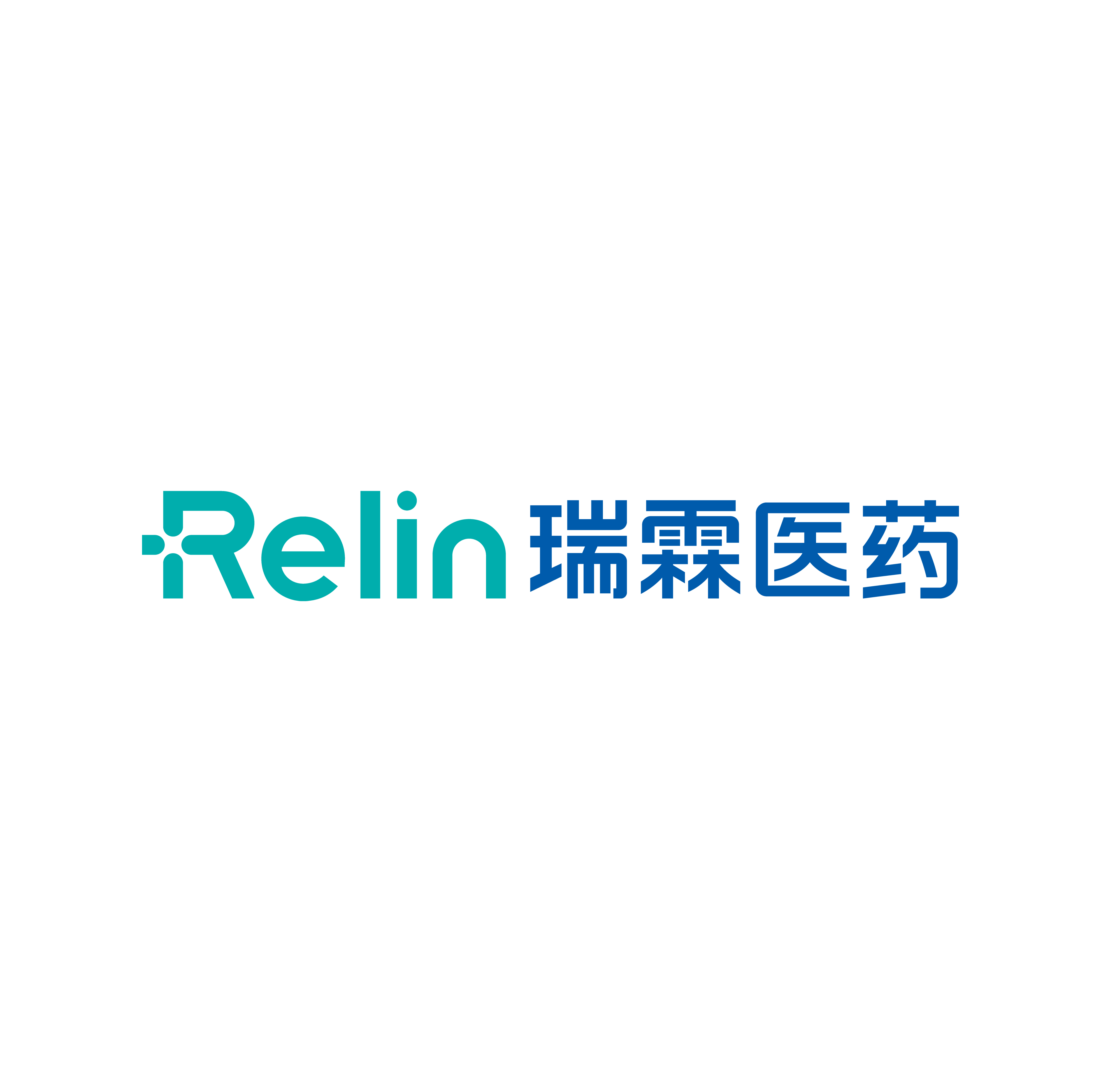 金沙(8087-js认证)娱场城-Officialwebsite