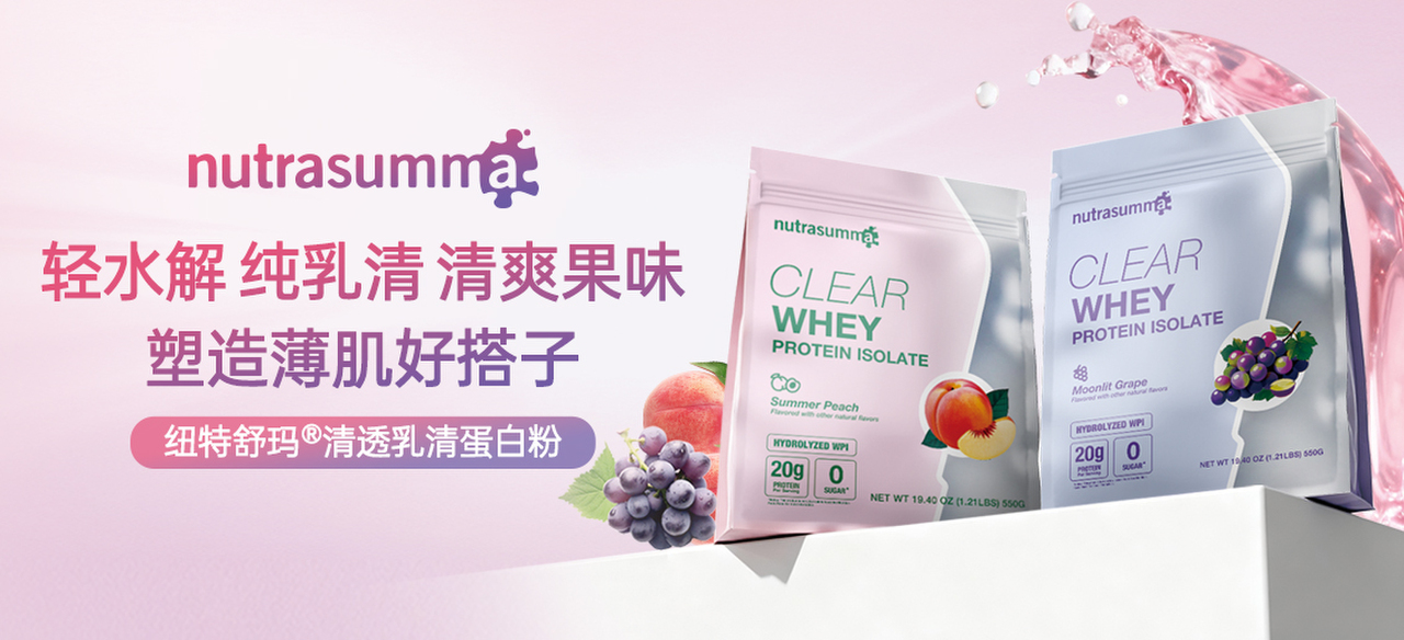 金沙(8087-js认证)娱场城-Officialwebsite