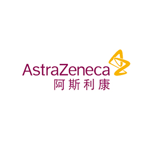 金沙(8087-js认证)娱场城-Officialwebsite