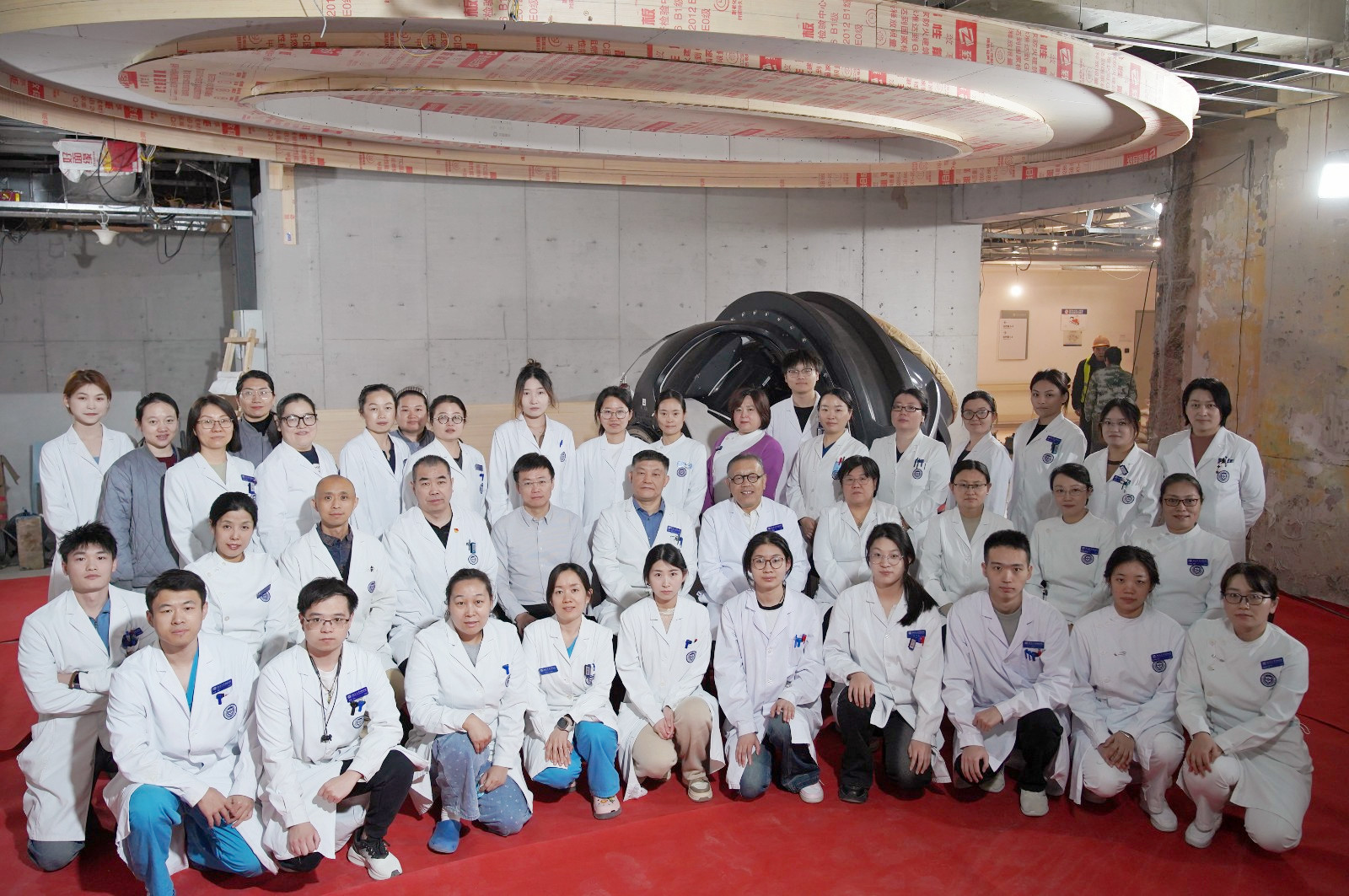 金沙(8087-js认证)娱场城-Officialwebsite