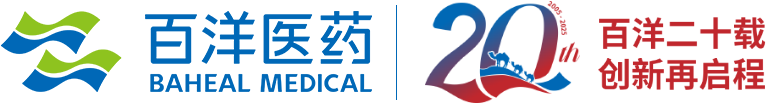金沙(8087-js认证)娱场城-Officialwebsite
