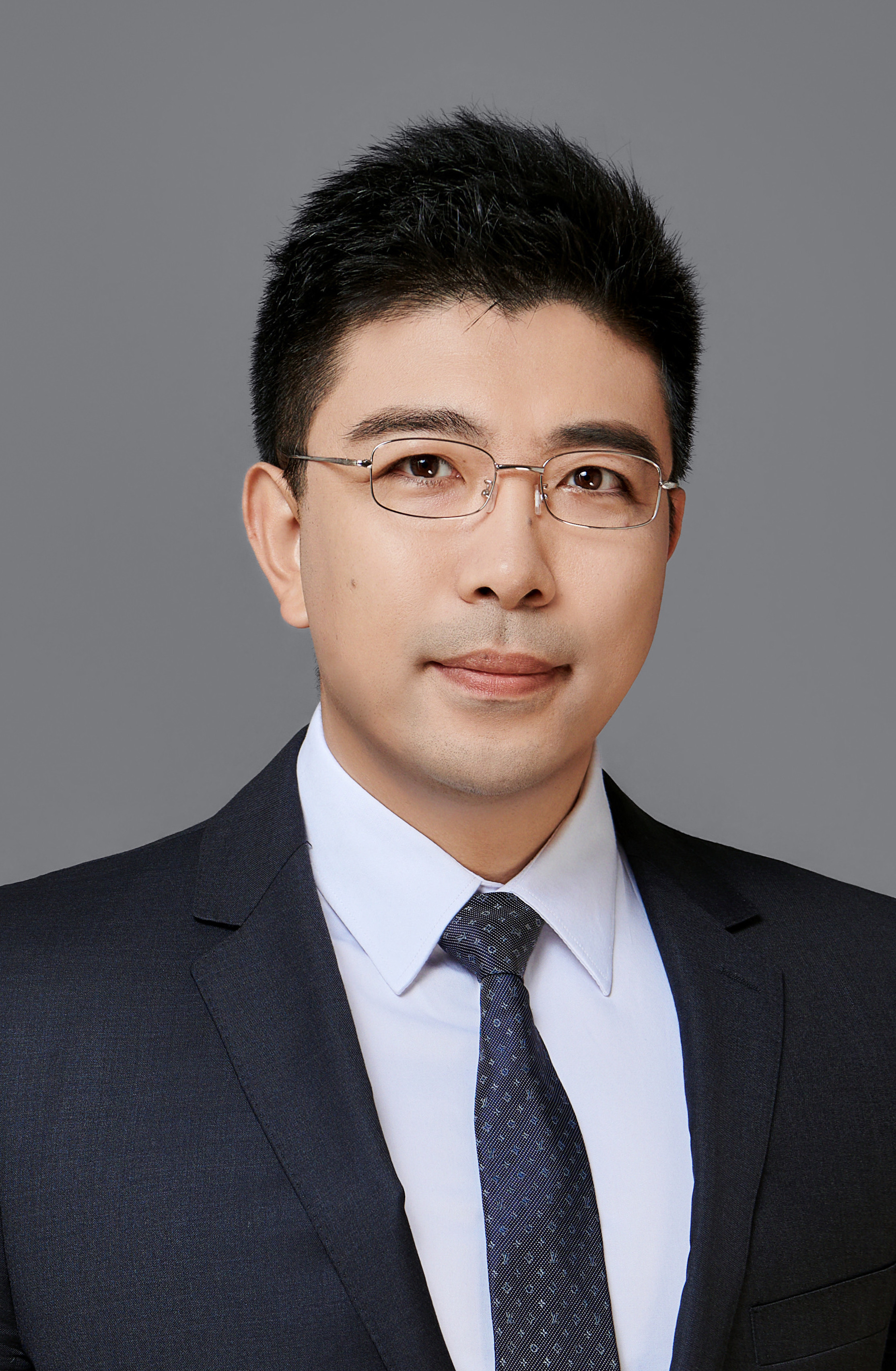 金沙(8087-js认证)娱场城-Officialwebsite