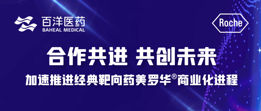 金沙(8087-js认证)娱场城-Officialwebsite