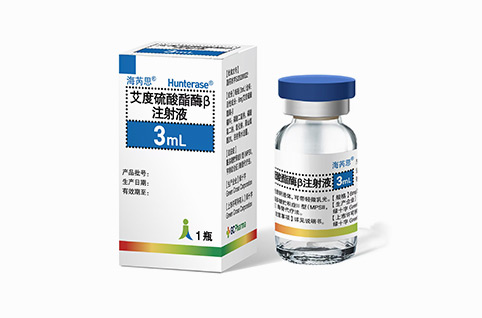 金沙(8087-js认证)娱场城-Officialwebsite