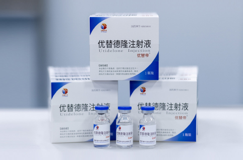 金沙(8087-js认证)娱场城-Officialwebsite