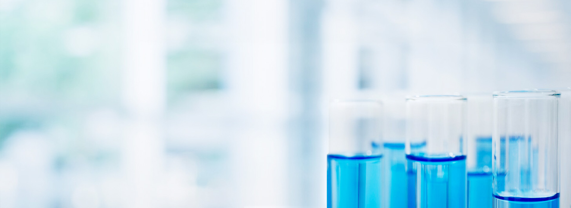 金沙(8087-js认证)娱场城-Officialwebsite