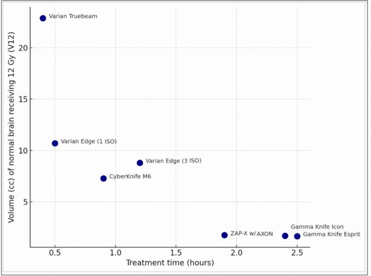金沙(8087-js认证)娱场城-Officialwebsite
