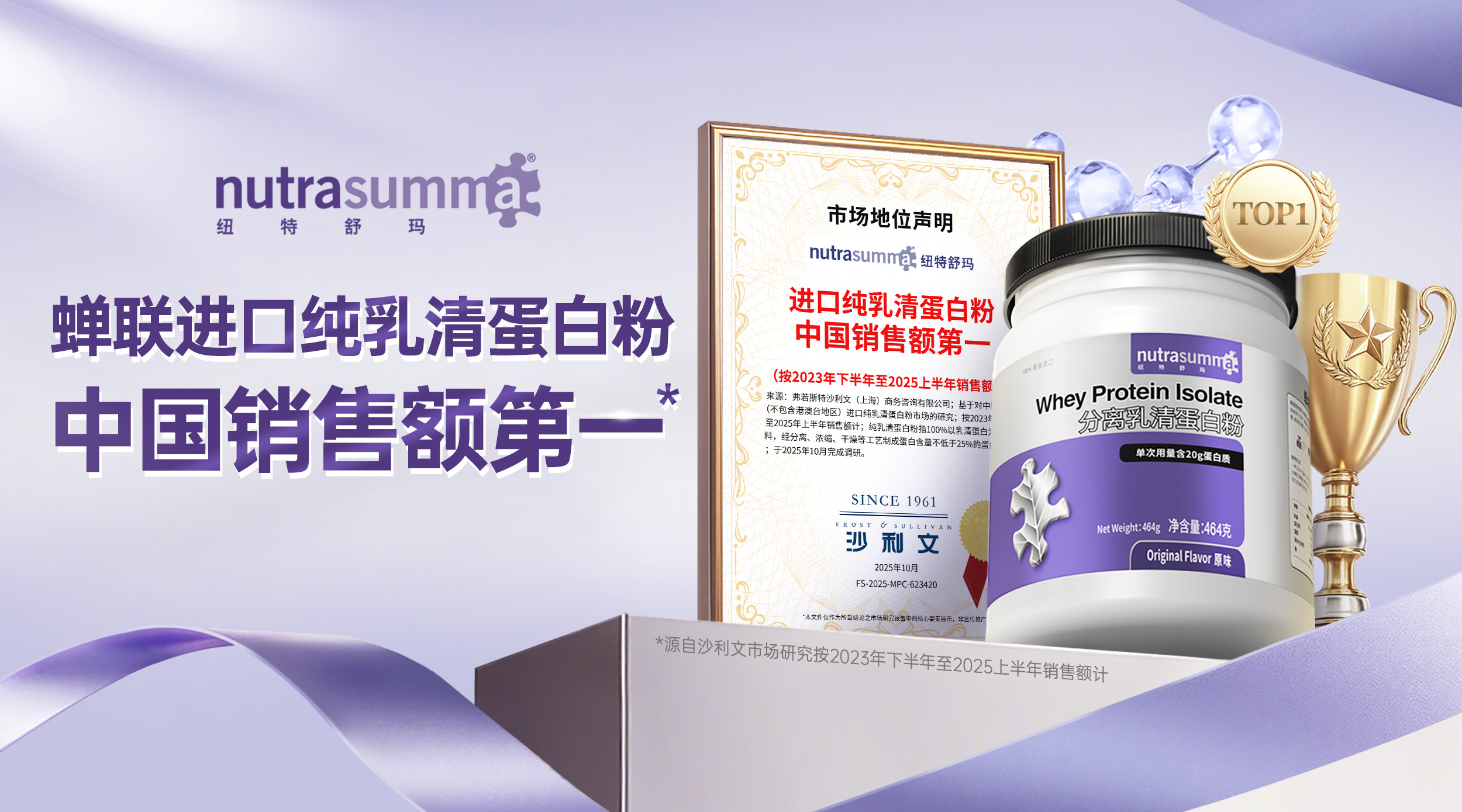 金沙(8087-js认证)娱场城-Officialwebsite