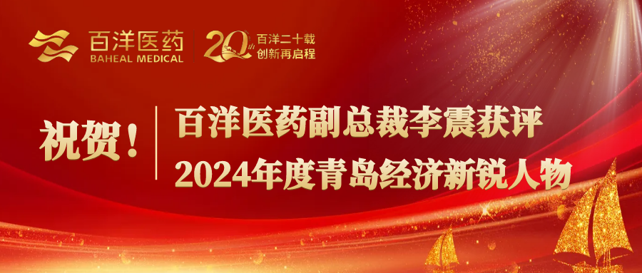 金沙(8087-js认证)娱场城-Officialwebsite