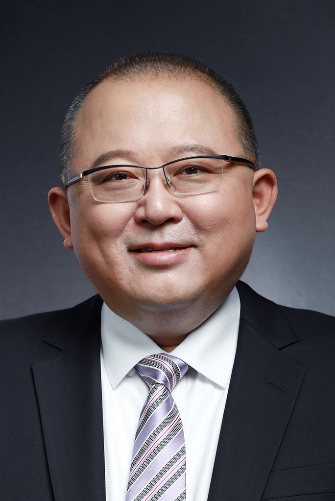 金沙(8087-js认证)娱场城-Officialwebsite