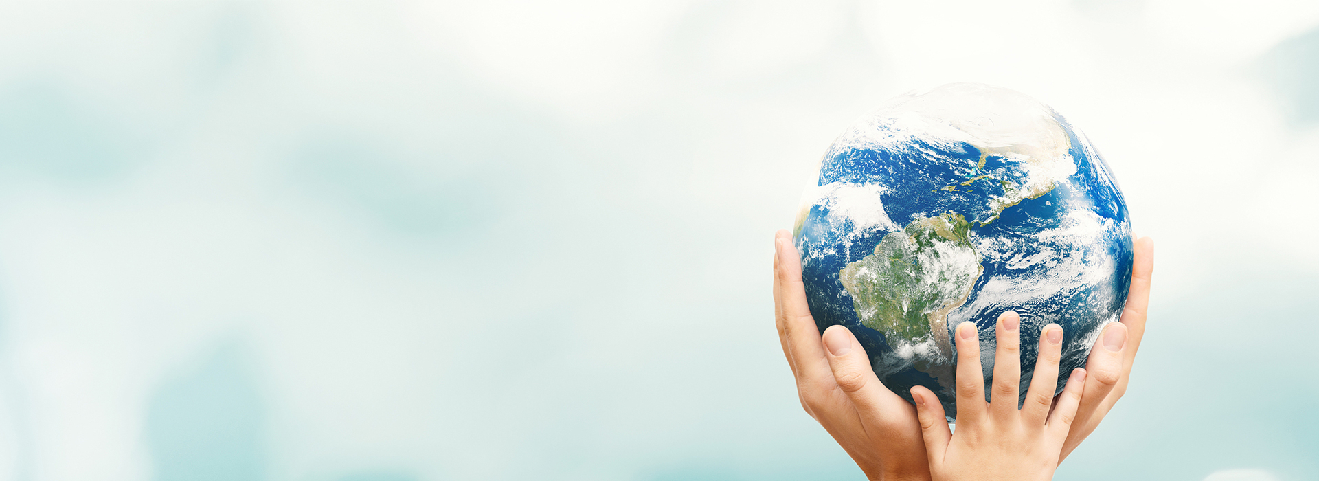 金沙(8087-js认证)娱场城-Officialwebsite