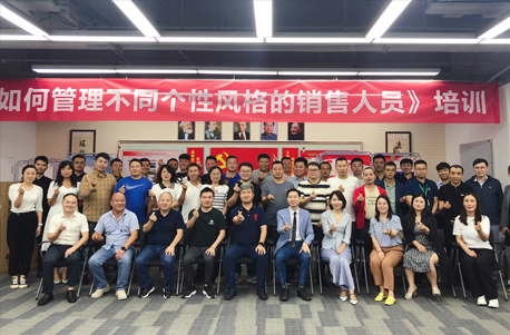 金沙(8087-js认证)娱场城-Officialwebsite
