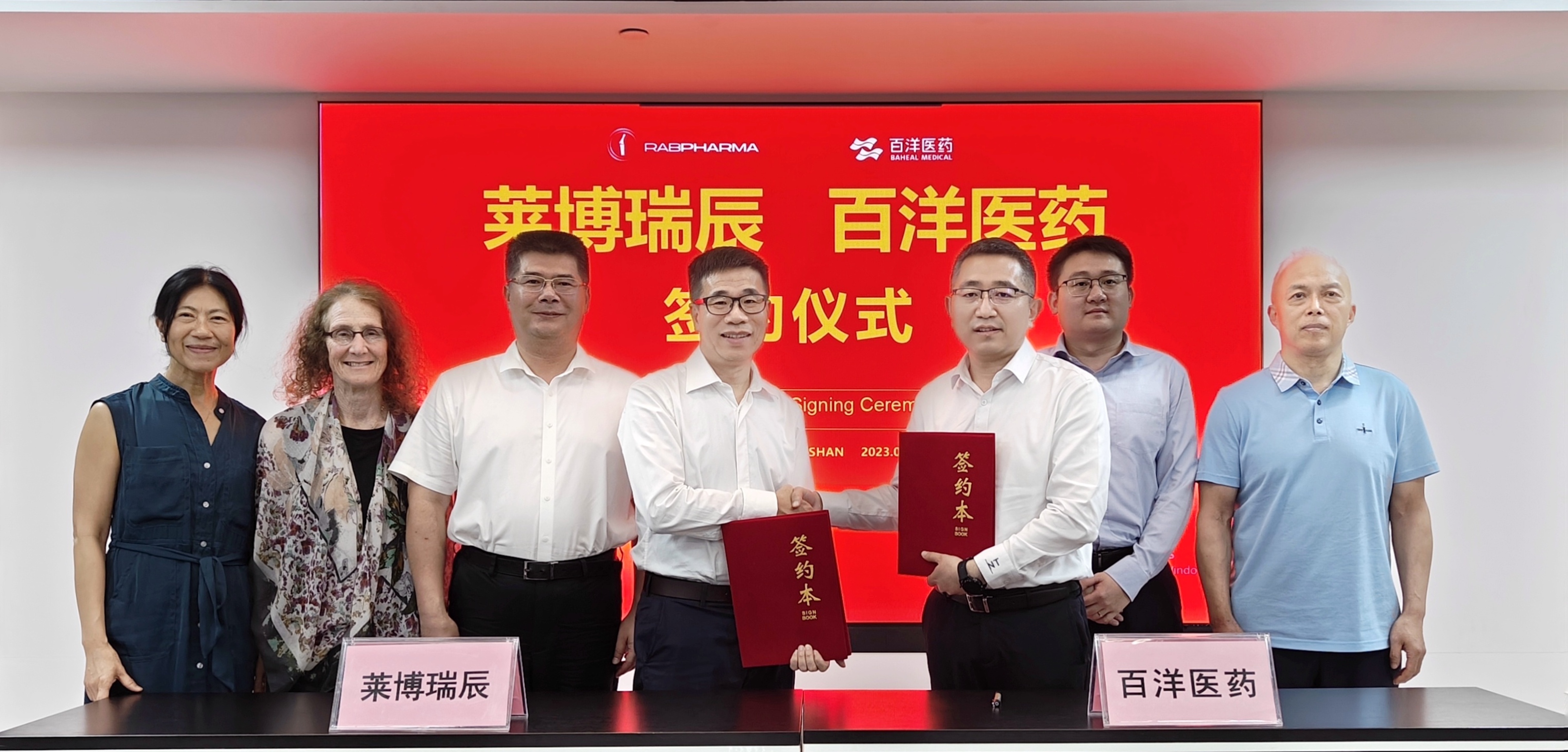 金沙(8087-js认证)娱场城-Officialwebsite