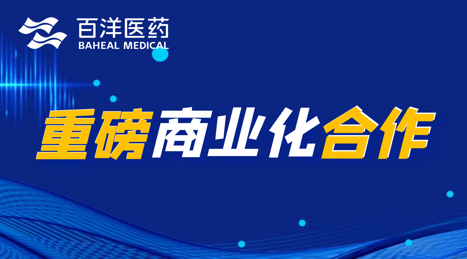 金沙(8087-js认证)娱场城-Officialwebsite